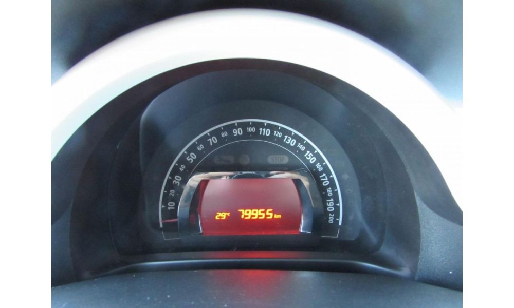 255659