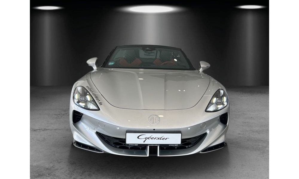 99757