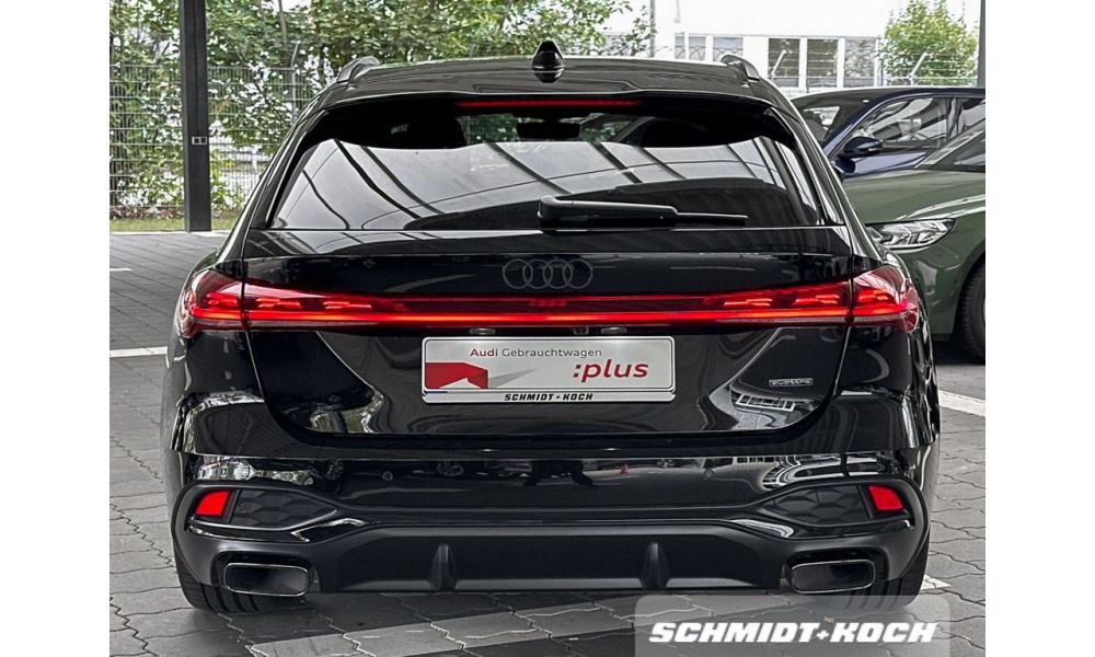 139599