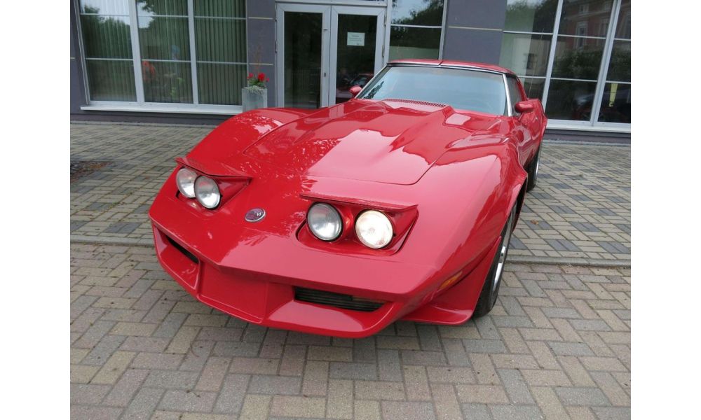 937954