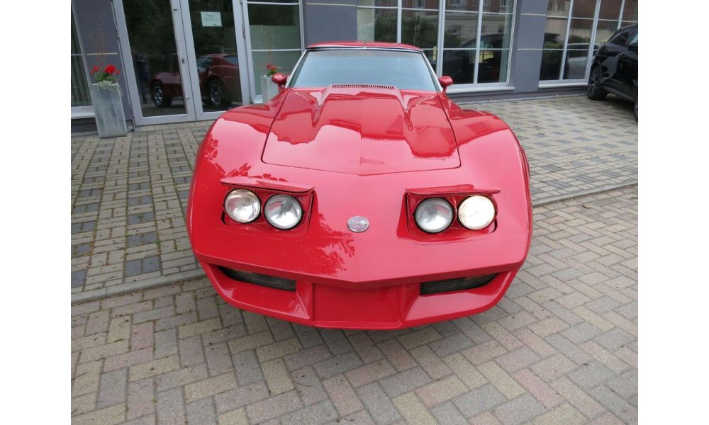 944414