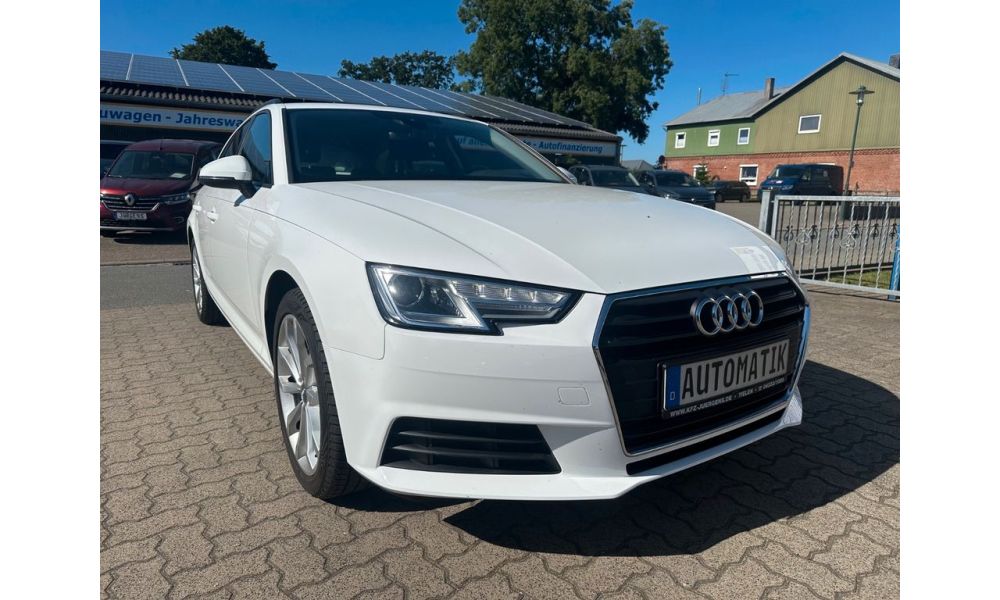 450729