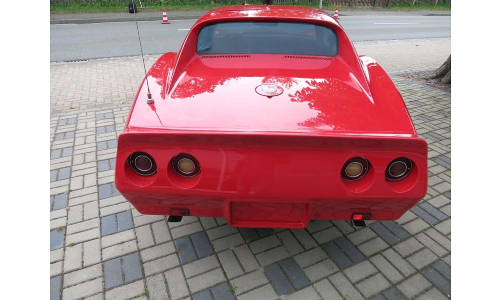928948