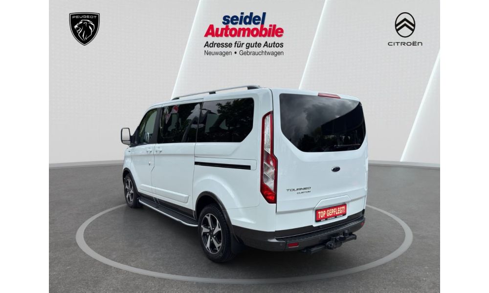 603630