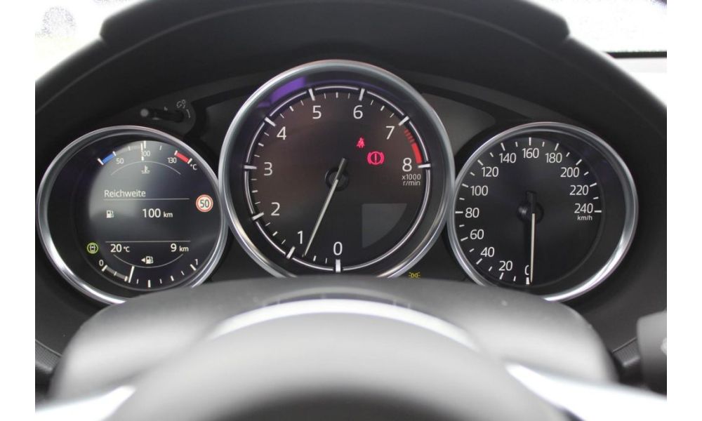 686046