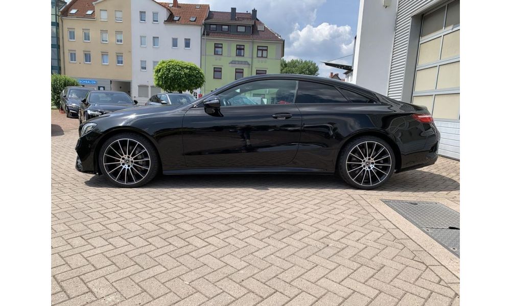 619237