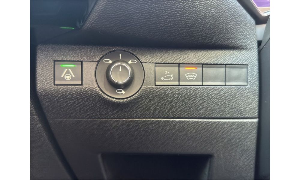 780655