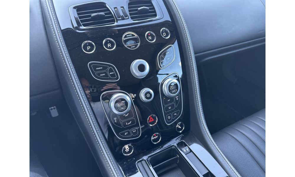 488317