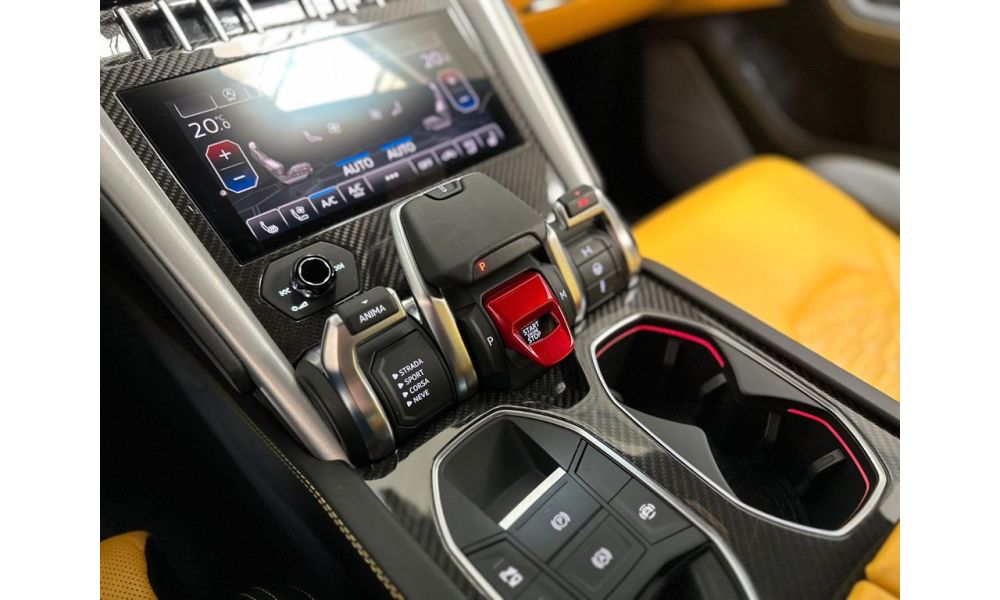 944651