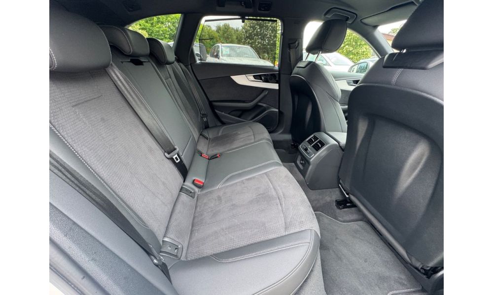 130672
