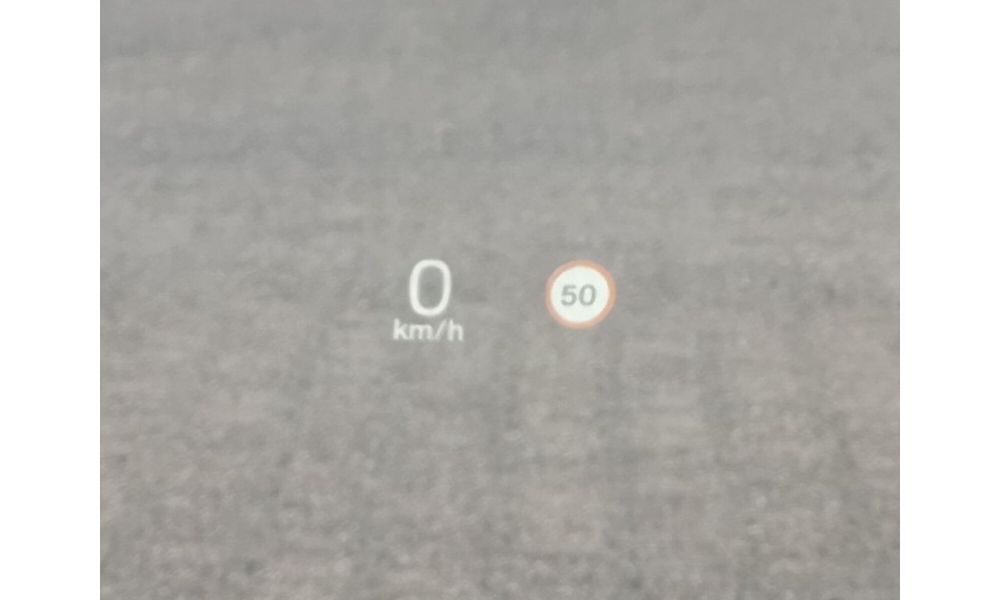 359188