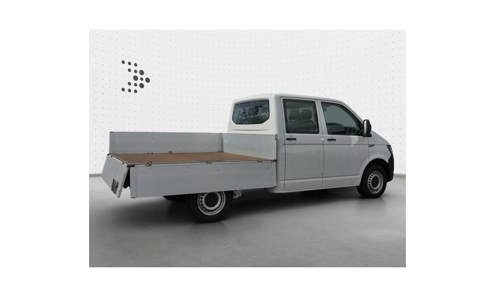 825740
