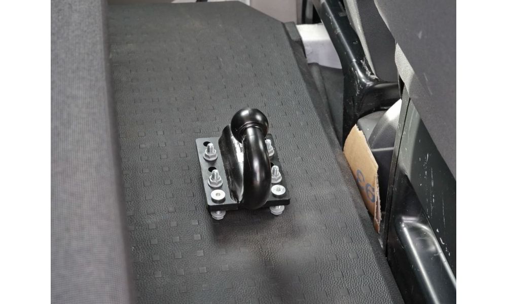 965046
