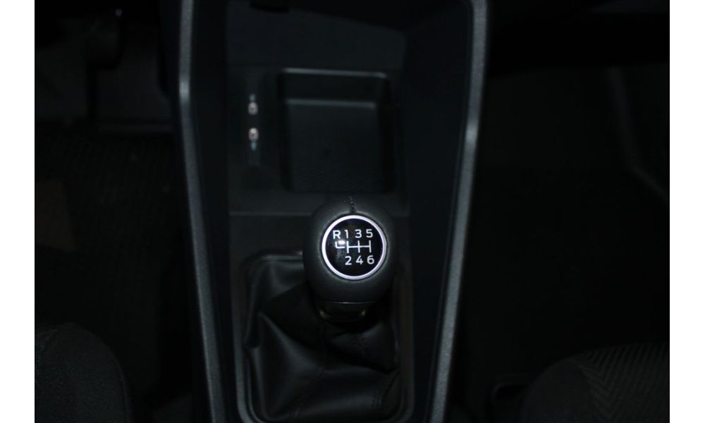 749532