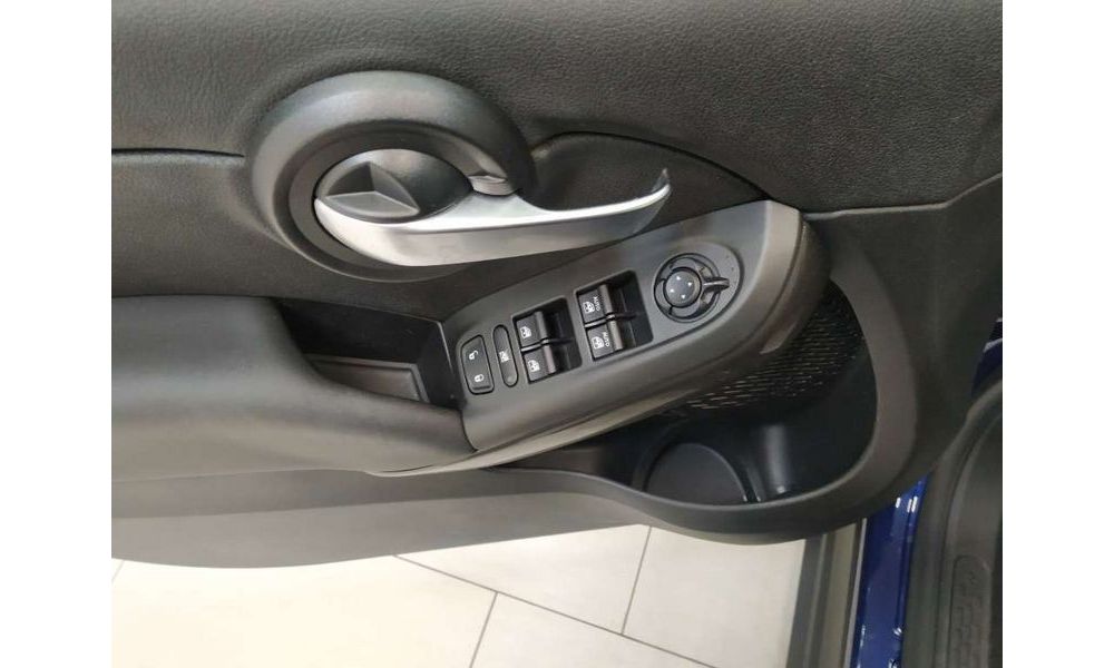 32755