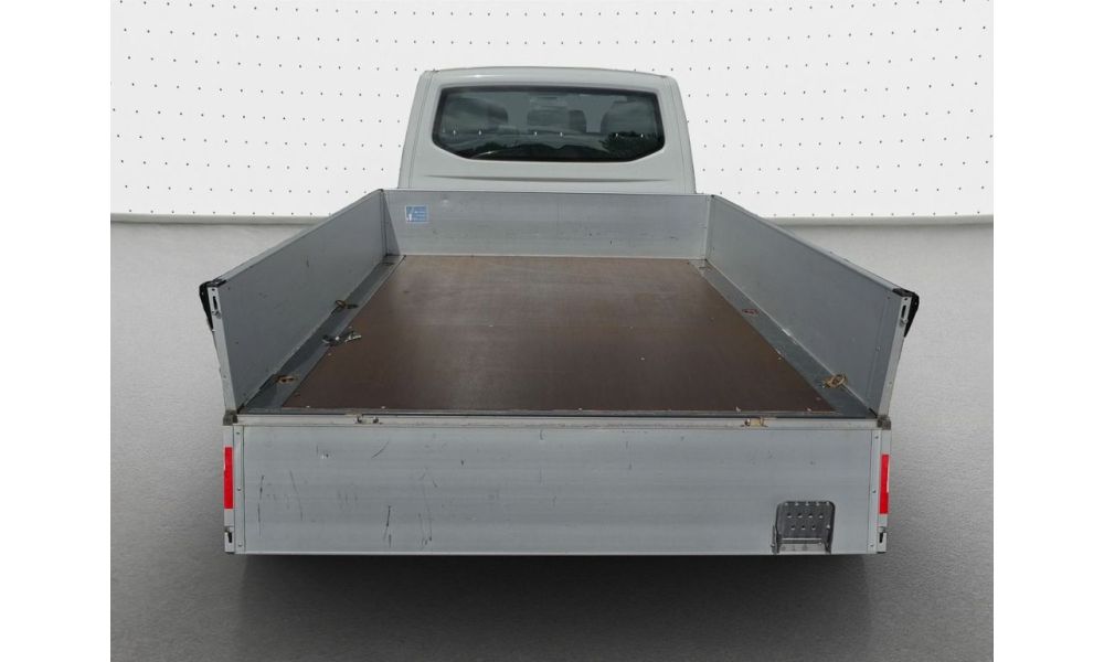 263680