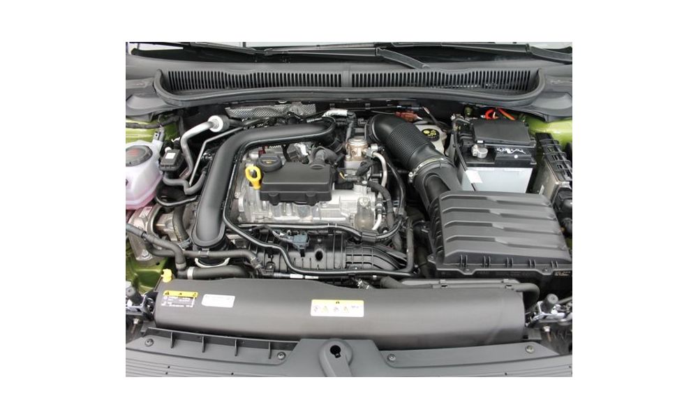 527306