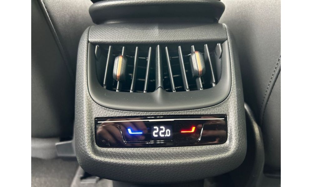867241