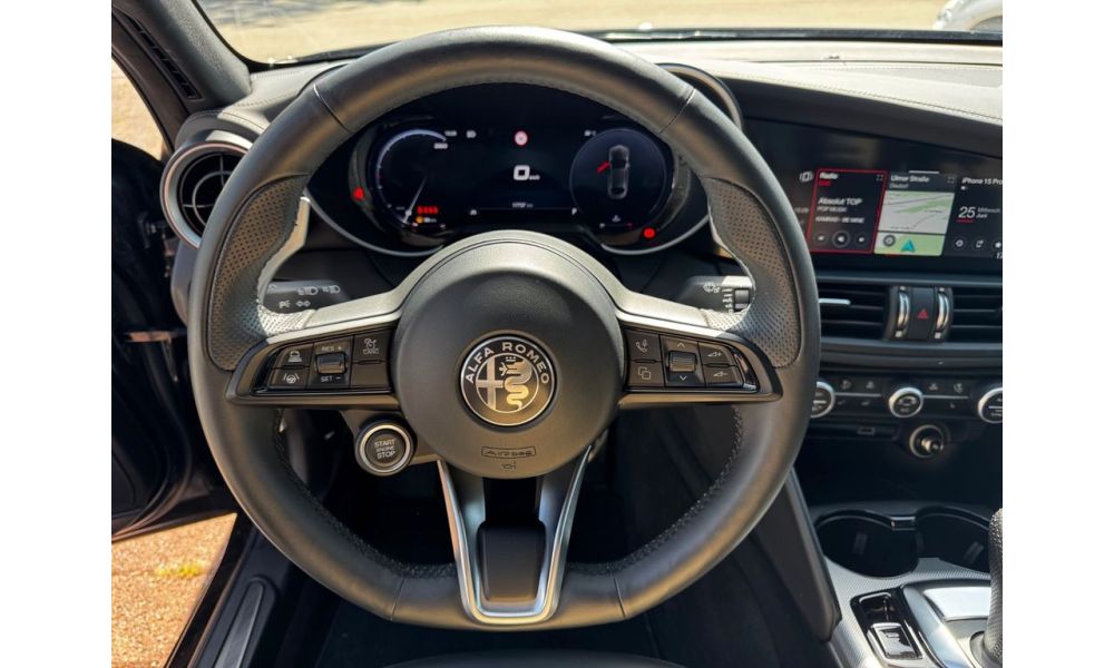 999316
