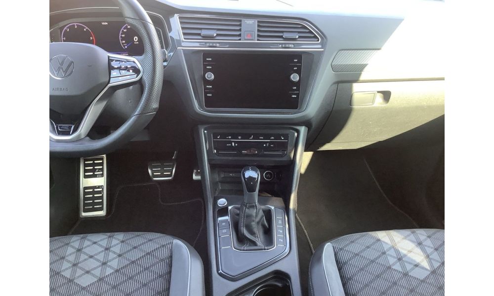 107078