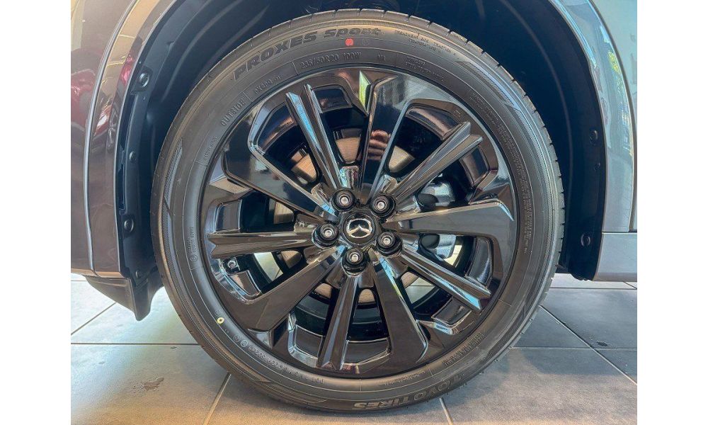 280174