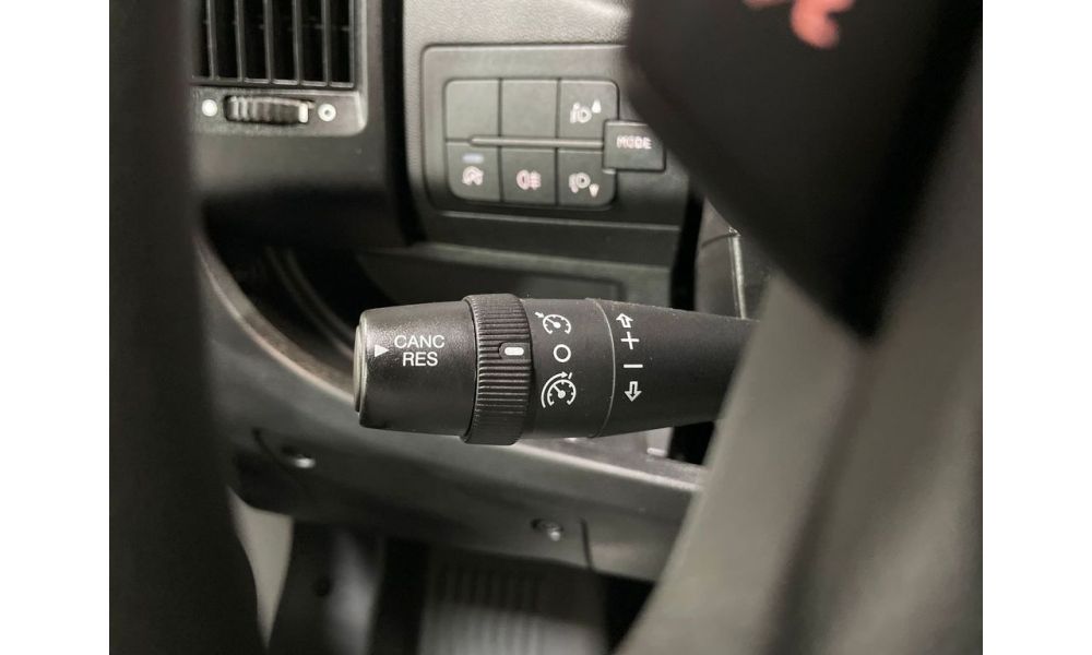 474768