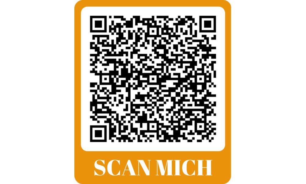 828602