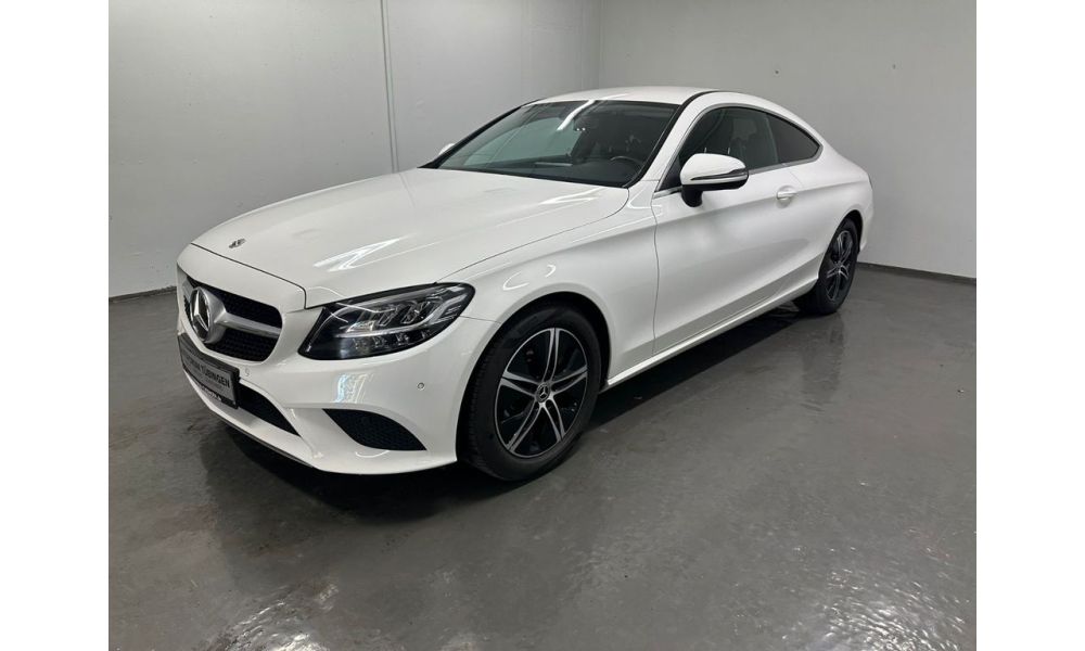 852500