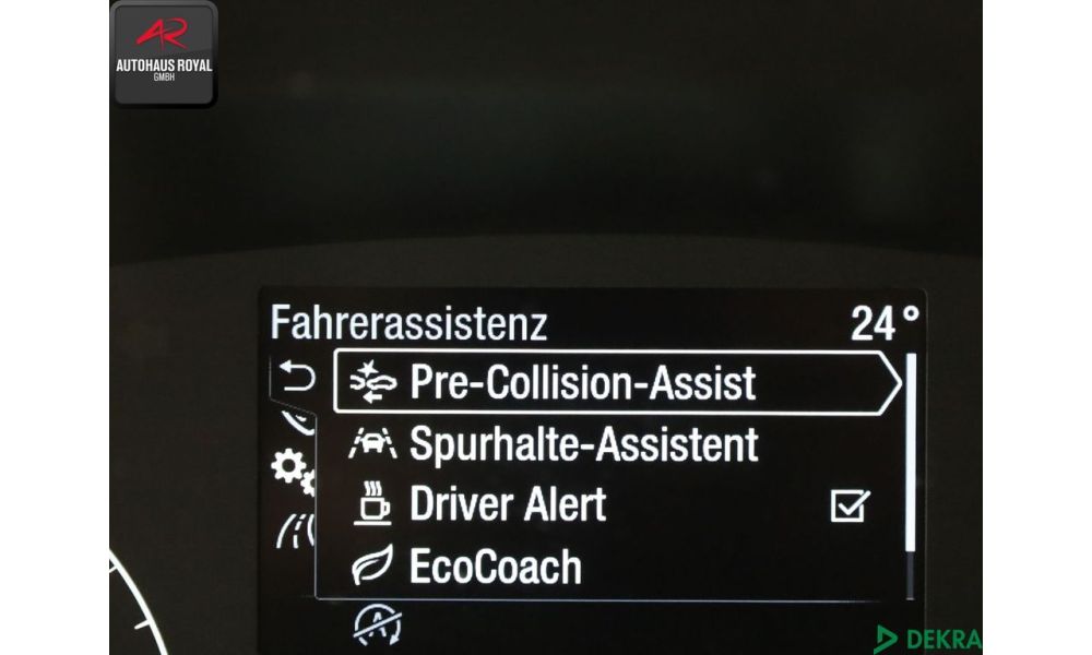 574431