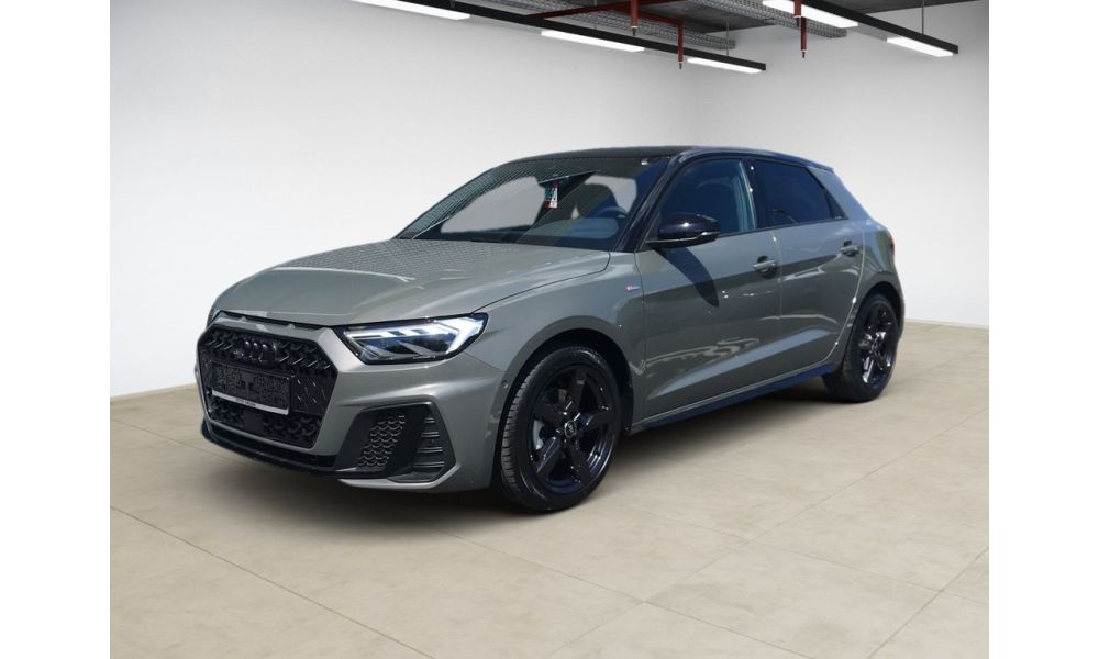 31071