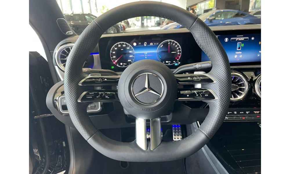 756362