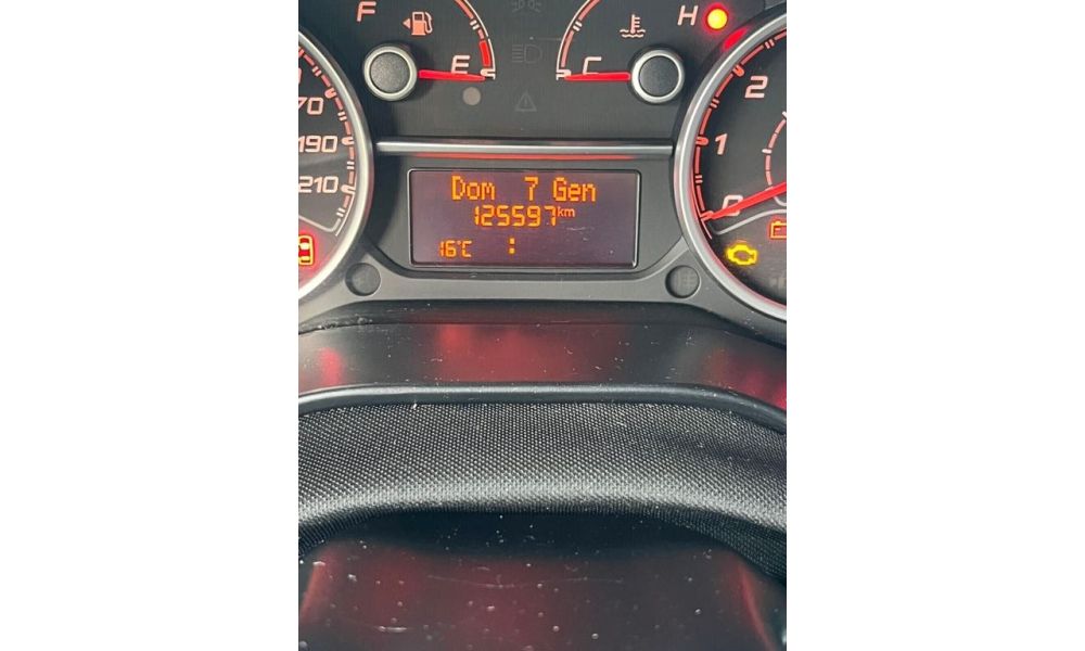 115779