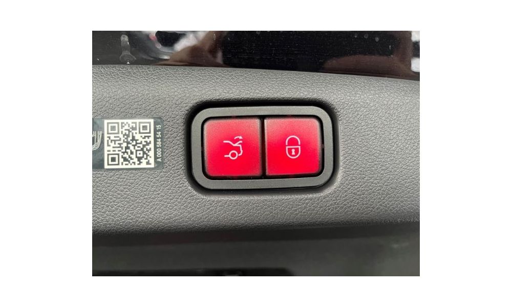 388718