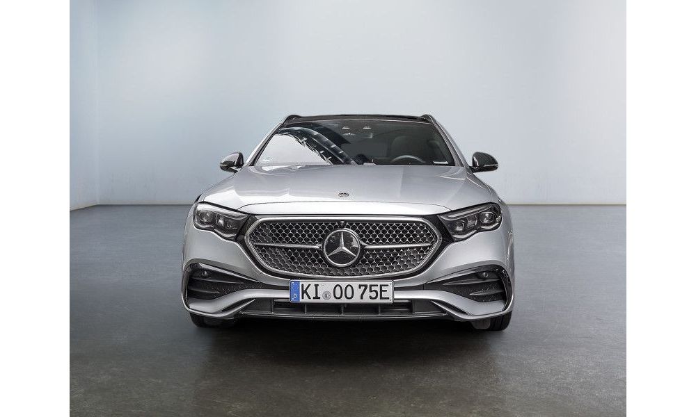 614320