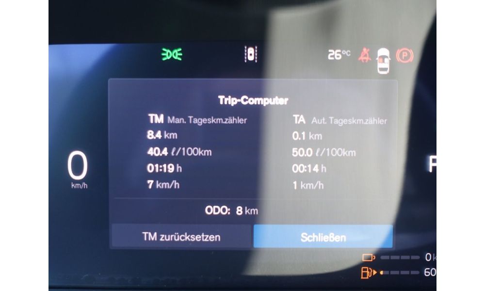 411480