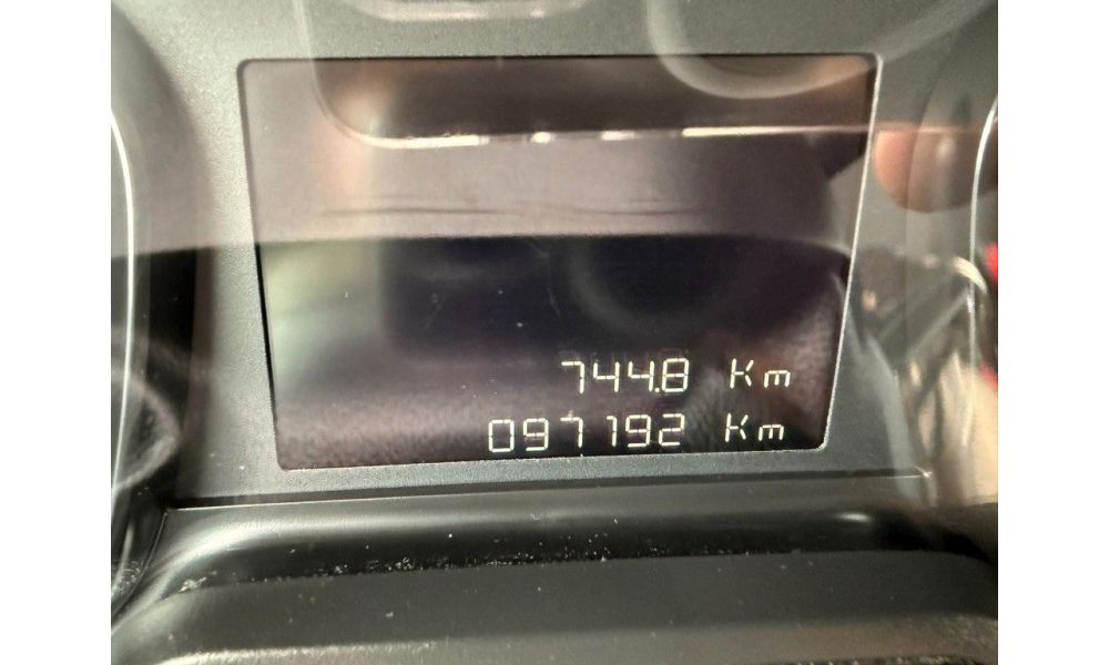 699755