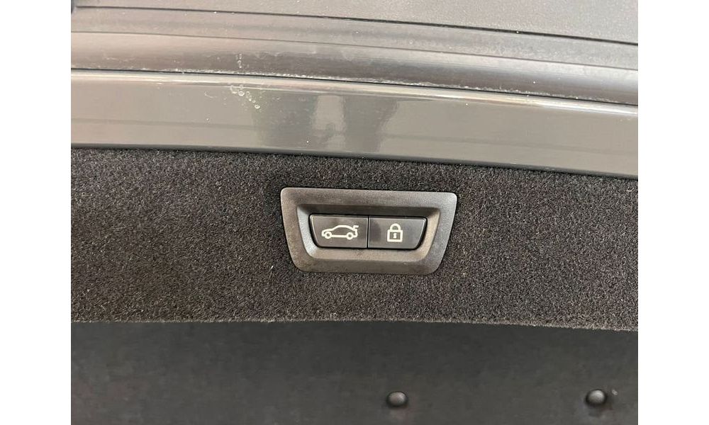 773235