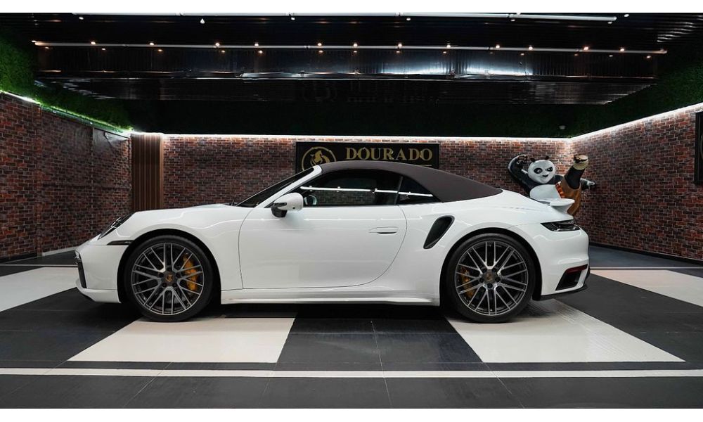 541229