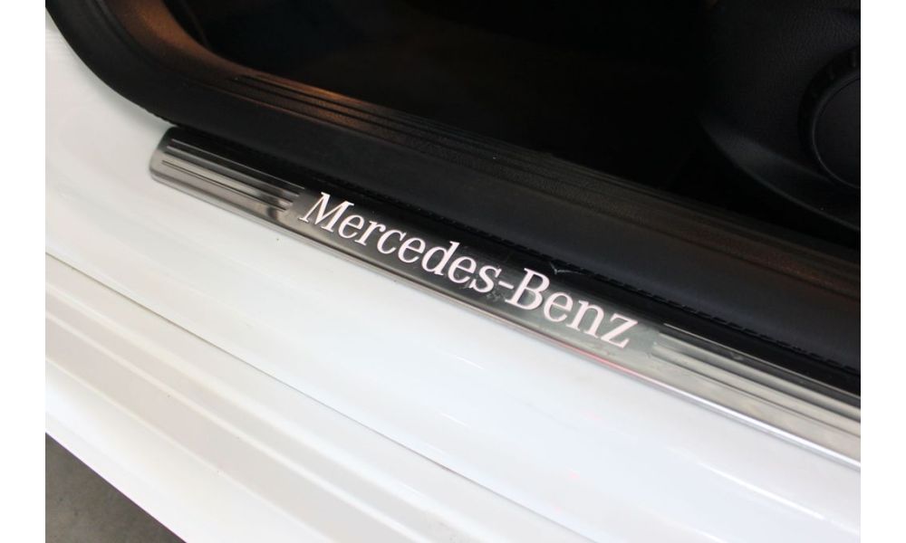 579145