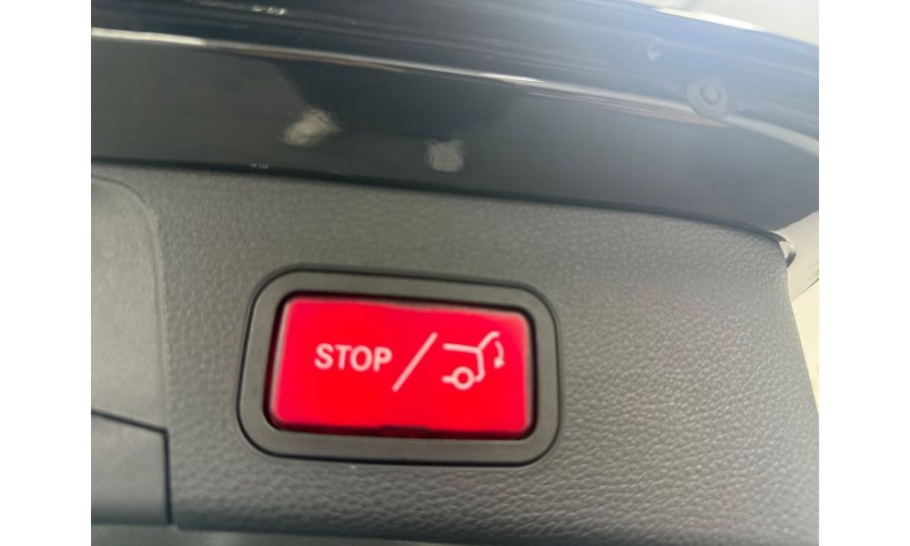 867262