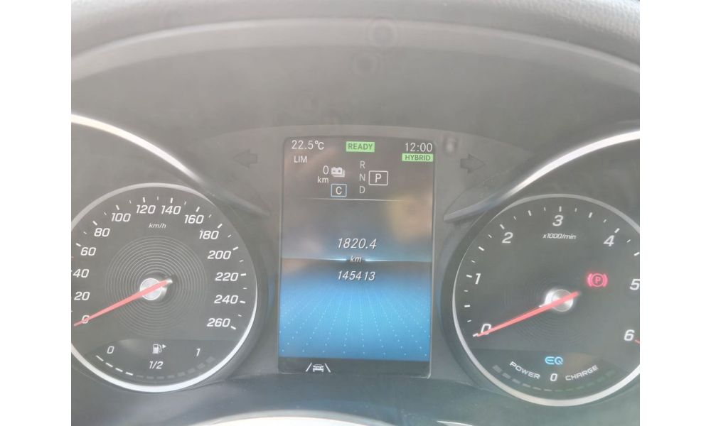 486820