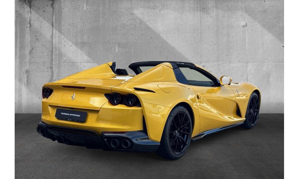 959688