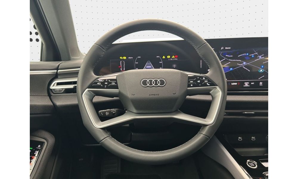 486360