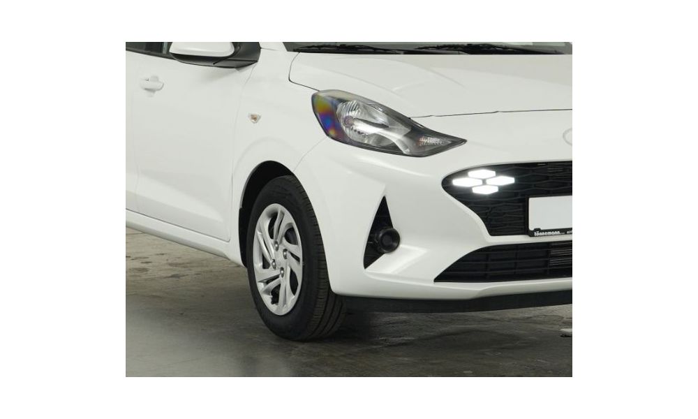 539875