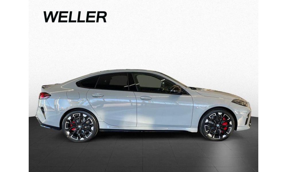 4006