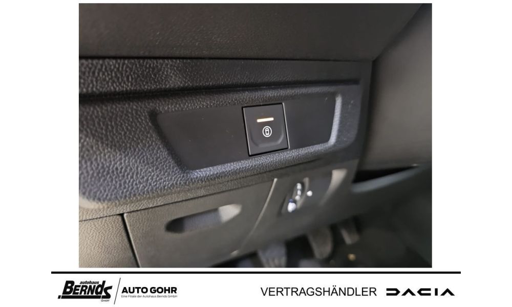 481312