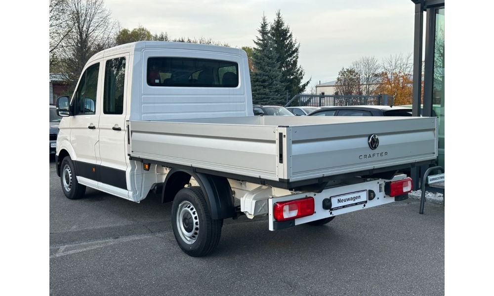 514991