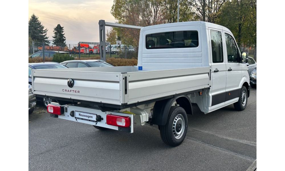 395771