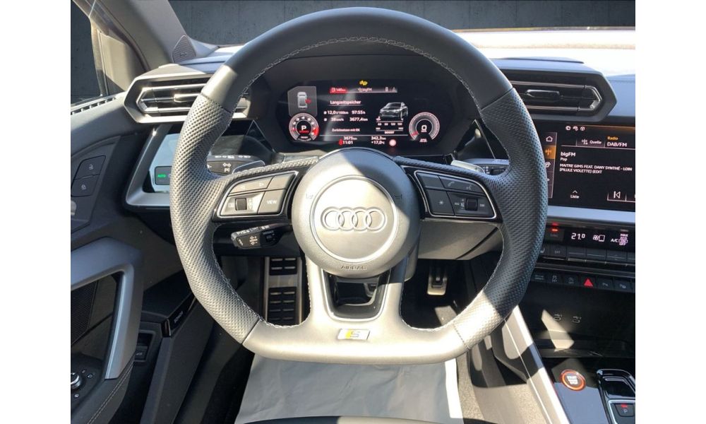 155503