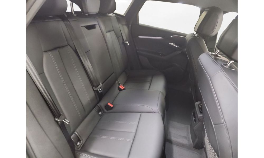 735946